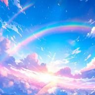 ルナさんのアイコン画像