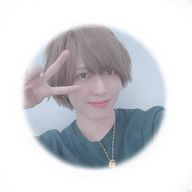 ﾏﾂﾘ .さんのアイコン画像