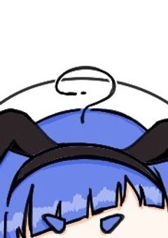 〈ｾﾙﾌ受肉Ptuber〉うさゐ ハテの配信部屋