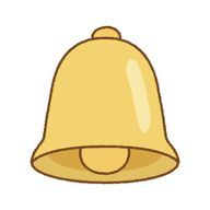 ベルさんのアイコン画像