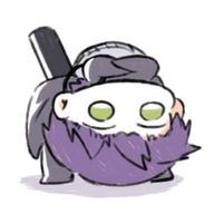 にゅあさんのアイコン画像