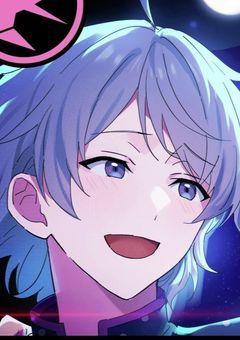 スワロウテイルと人馴れしないもう1人の記録者