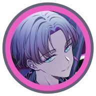 羊さんのアイコン画像