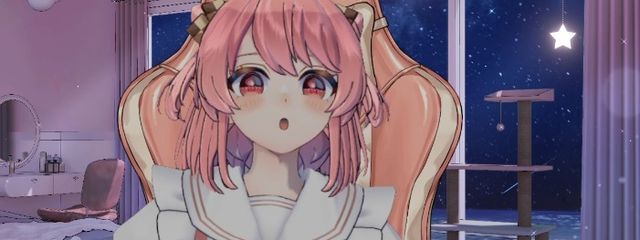 みみ🍪໒꒱୨୧.*さんの壁紙画像