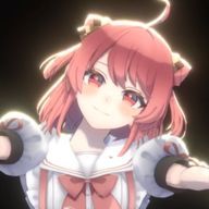 みみ🍪໒꒱୨୧.*さんのアイコン画像
