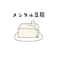 優さんのアイコン画像