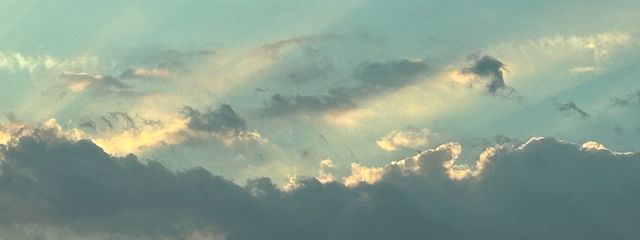 なっつさんの壁紙画像