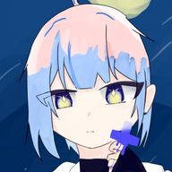 なっつさんのアイコン画像