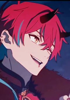 ✧ 地味系 不人気ライバー