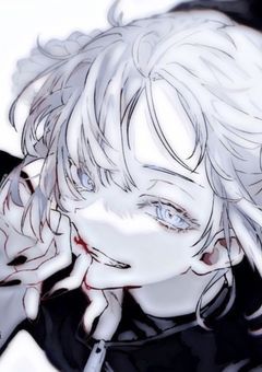 　✧ うぉれ の 謎