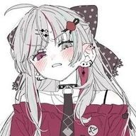 𓅯  ᴍɪɴᴀ．‪‪さんのアイコン画像