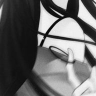 𓅯  ᴍɪɴᴀ．‪‪さんのアイコン画像