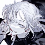 𓅯 ɴᴀɴᴀ.さんのアイコン画像