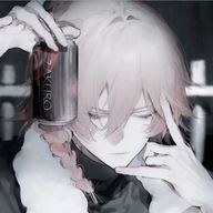 𓅯  松本 ．‪‪さんのアイコン画像