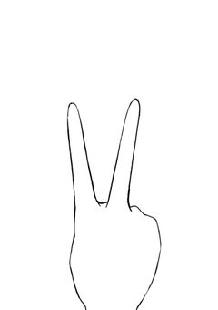 全国リア充撲滅委員会