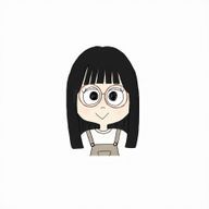 SnowManさんのアイコン画像