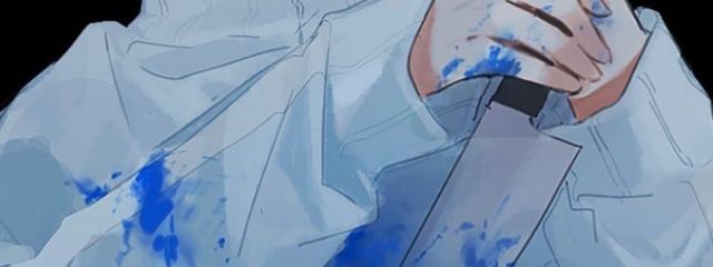 あさんの壁紙画像