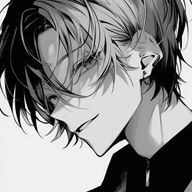 あさんのアイコン画像