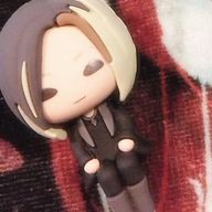 ひさんのアイコン画像