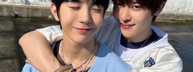 　るひ ﾟさんの壁紙画像