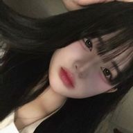 　るひ ﾟさんのアイコン画像