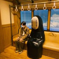 treasureｱｲｼﾃﾙさんのアイコン画像