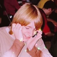 𝘍𝘳𝘦𝘥𝘺さんのアイコン画像