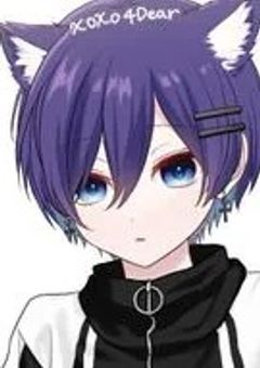 どるれく いとフマ どるれく♯いと #フマル」の小説・夢小説｜無料スマホ夢小説なら