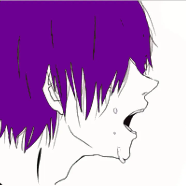 第38話：フマいと（どるれくBL）｜無料スマホ夢小説ならプリ小説