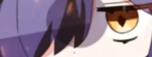 とりㄟ( ･ө･ )ㄏﾋﾟｨさんの壁紙画像