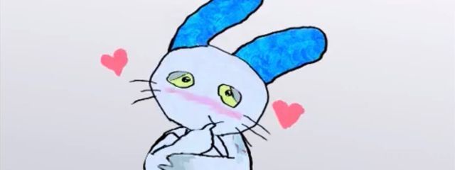 Voidさんの壁紙画像