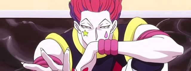 Voidさんの壁紙画像