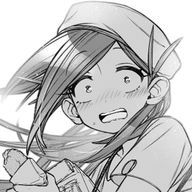 Voidさんのアイコン画像