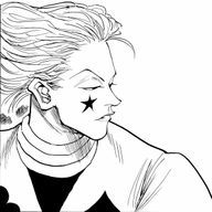 Voidさんのアイコン画像