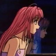 Voidさんのアイコン画像