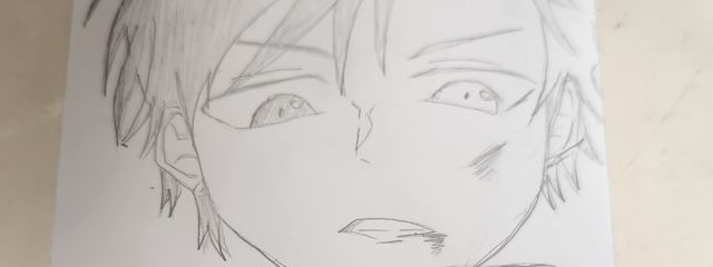めぐみさんの壁紙画像