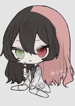 ファンアート台