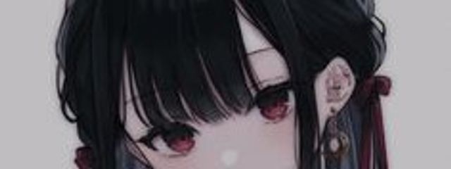 うめ(誕生日の花#愛知県民#名古屋県民#不定浮上👻🌟 ́さんの壁紙画像