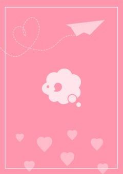 #  ＿  た だ の ｽ ﾀ ｯ ﾌ で す が な に か  。