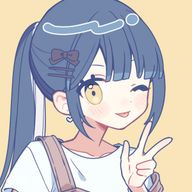 Juraさんのアイコン画像