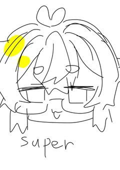 スーパーきりやんチャレンジ