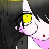 だてぎん‎🚬👼さんのアイコン画像