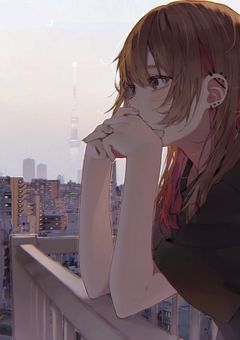 【zm】お隣さんとのその後の話。