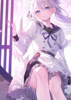 【zm】悪役令嬢は幸せになりたい.