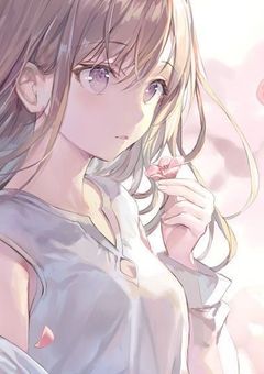 【all】アンチさん、無理難題をありがとう。