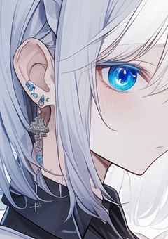 【ntjo組】リアコは推しが幸せな未来を創りたい