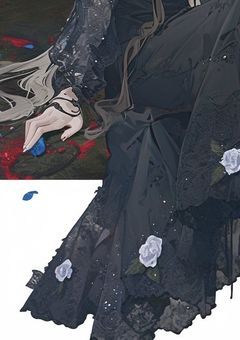 乙女ゲームの重要モブに転生しました。