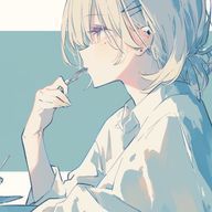 優衣さんのアイコン画像