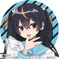 reoさんのアイコン画像