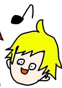 この時代にカッターキャーするやつなんておるん?